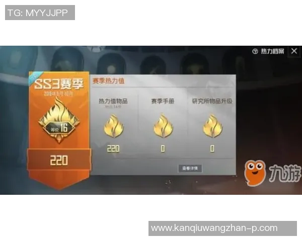 世界杯新闻和平精英V5版本控制机制的优缺点分析与玩家体验探讨